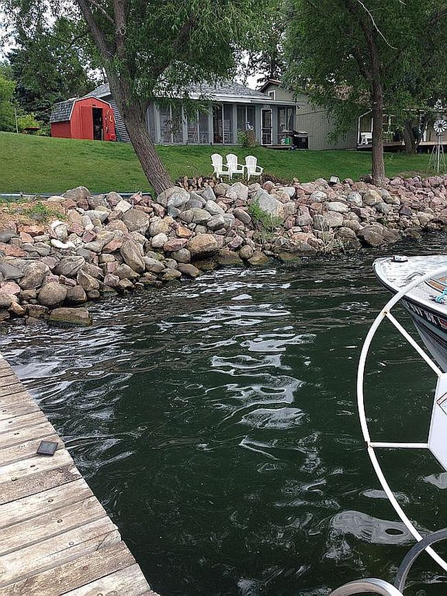 Image of 174 E Lake Dr