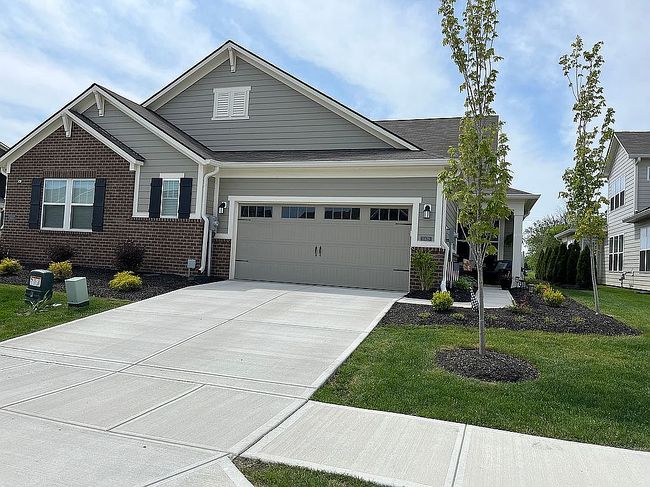 Image of 11413 Lottie Cir