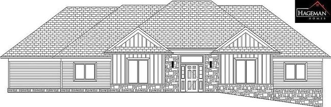 Image of 2054 Pine Ridge Ave Se