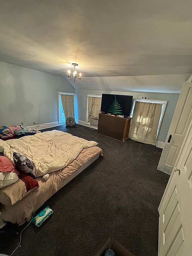 Photo of 565 Granville St, Newark, OH