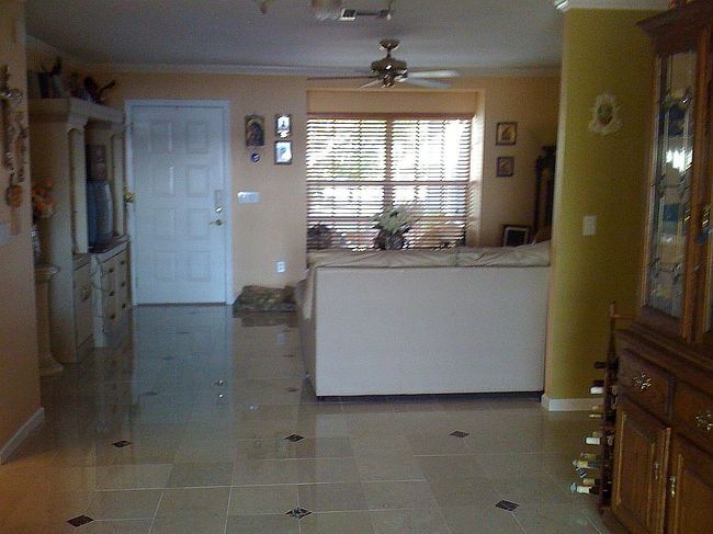Photo of 7423 Sparta Rd, Sebring, FL
