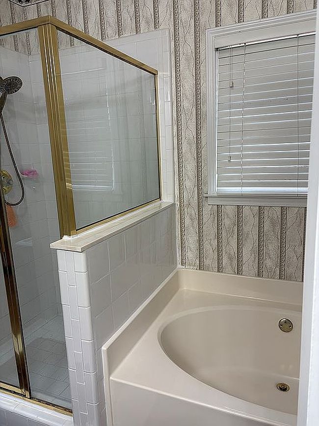 Photo of 6567 Mill Creek Cir, Birmingham, AL