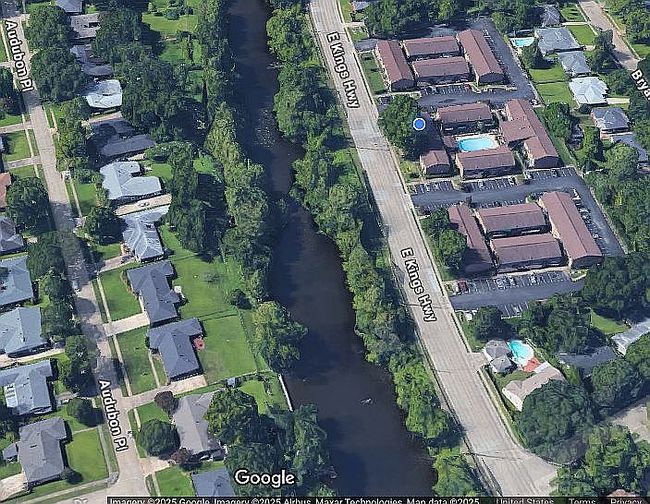 Image of 1820 E Kings Hwy Apt 15