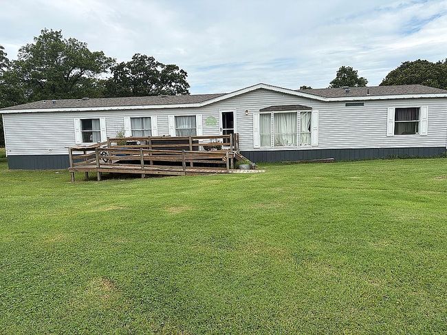 Photo of 342122 E 820th Rd, Tryon, OK