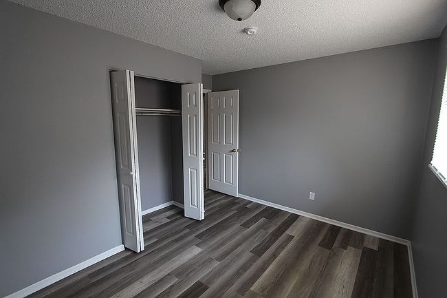 Photo of 1060 Sierra Vis, Evansville, WY