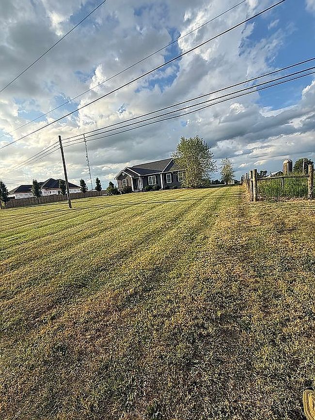 Additional photo 3 of property located at 3570 Saint Marys Rd