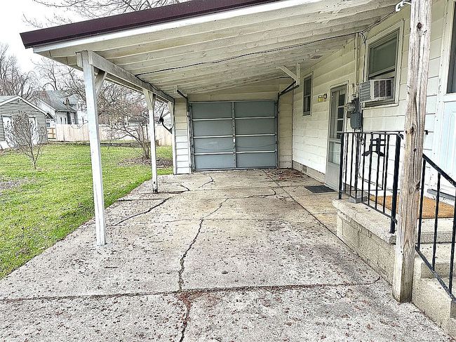 Image of 108 Spring St