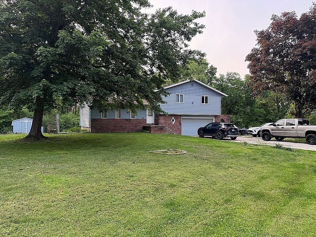 Image of 7029 Vista Corte