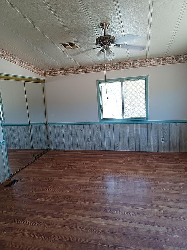 Photo of 5852 S Kino Rd, Hereford, AZ