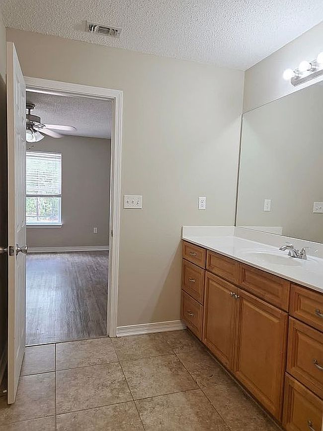 Preview of property located at 59 Commerce Cir