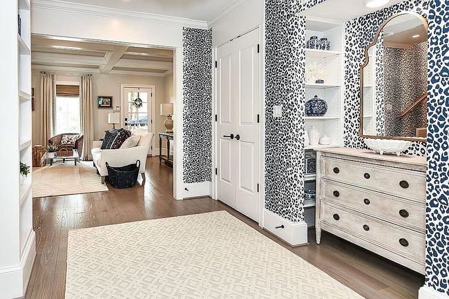 Photo of 3723 Reservoir Rd Nw, Washington, DC