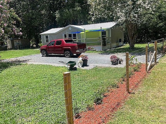 Image of 466 Drake Acres Rd