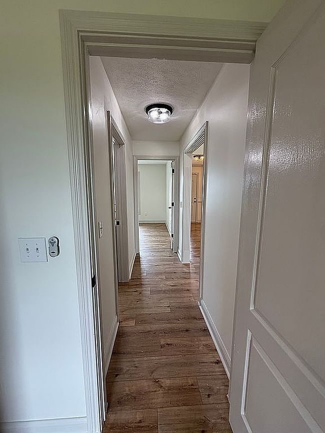 Image of 600 Green Wilson Rd