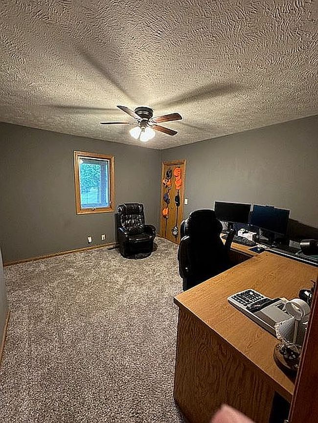 Image of 2414 Brock Rd