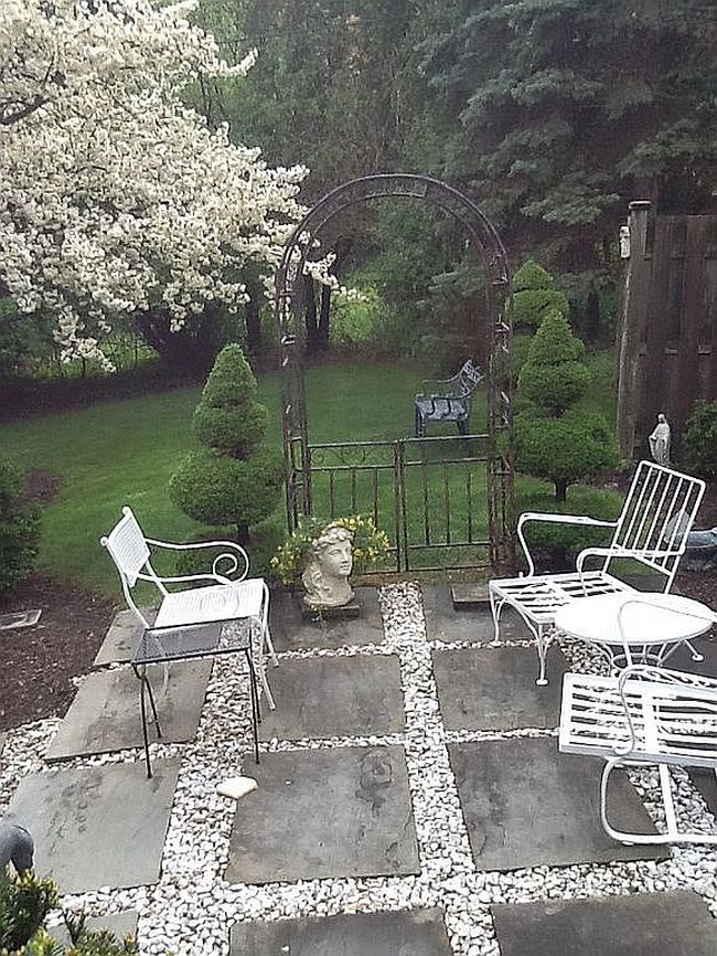Photo of 111 Sunnyside Rd, Syracuse, NY