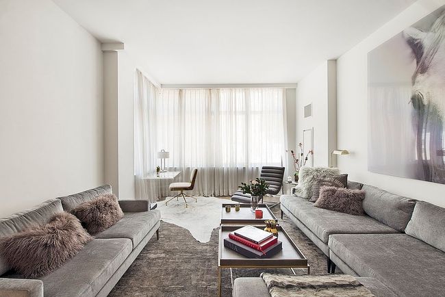 Photo of 305 E 51st St Apt 6G, New York, NY