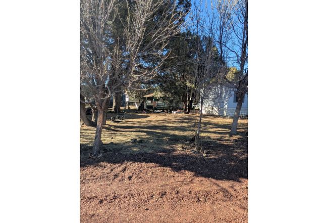 Image of 4176 Porter Mountain Rd