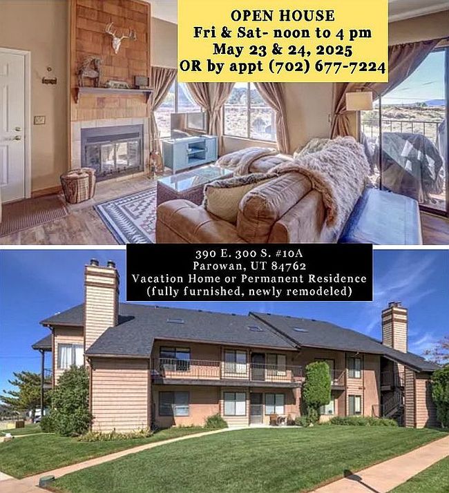 Additional photo 3 of property located at 390 E 300 S #10A