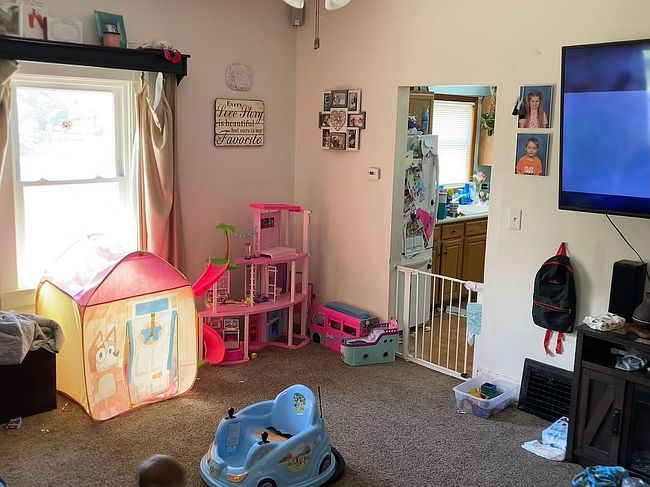 Image of 1203 Beaver St