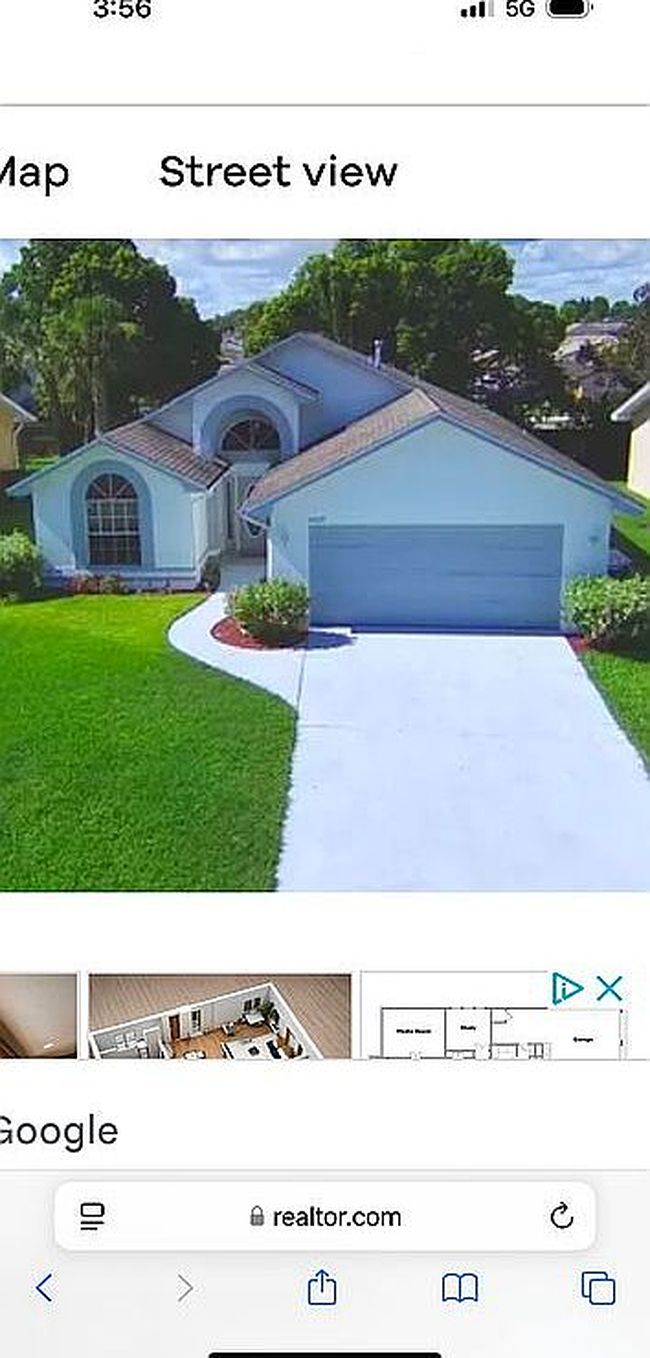 Image of 1427 Grand Cayman Cir