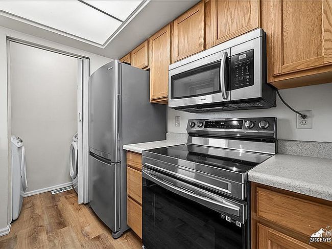 Image of 7310 Huntsmen Cir #57-G