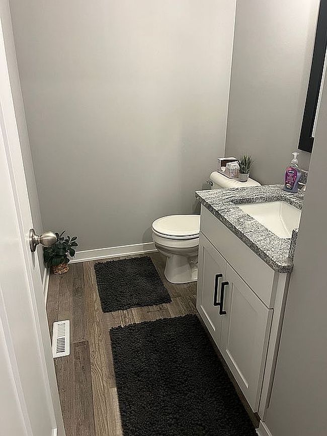 Additional photo 3 of property located at 11508 Slayton St