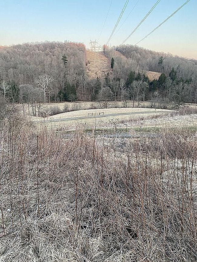 Photo of 179 Clydes Rd, Burgettstown, PA