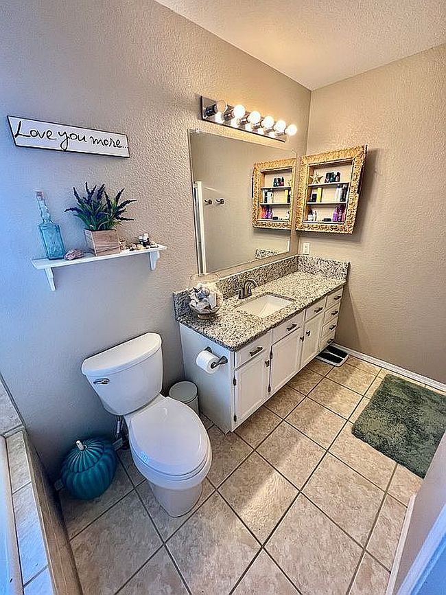 Photo of 188 Spruce St, Greenwood, AR