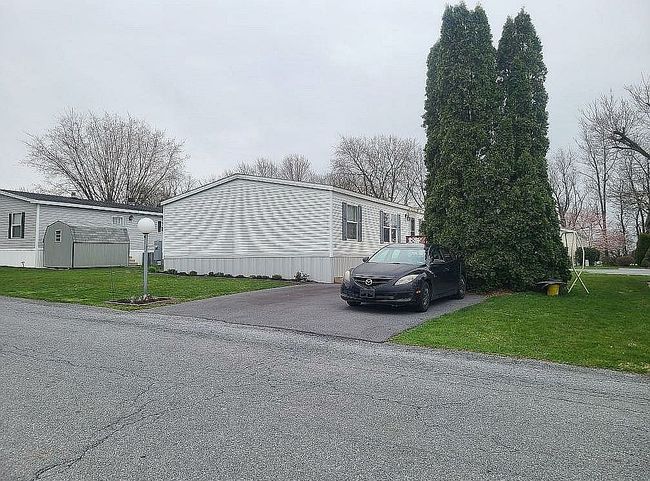 Additional photo 2 of property located at 157 Northcrest Acres