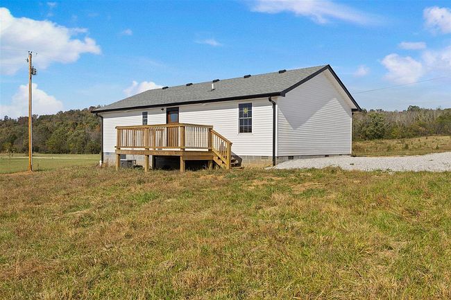 Image of 3 Barbee Ln