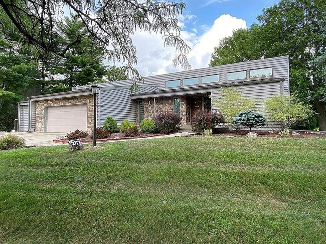 Additional photo 1 of property located at 2012 Byrnebruk Dr