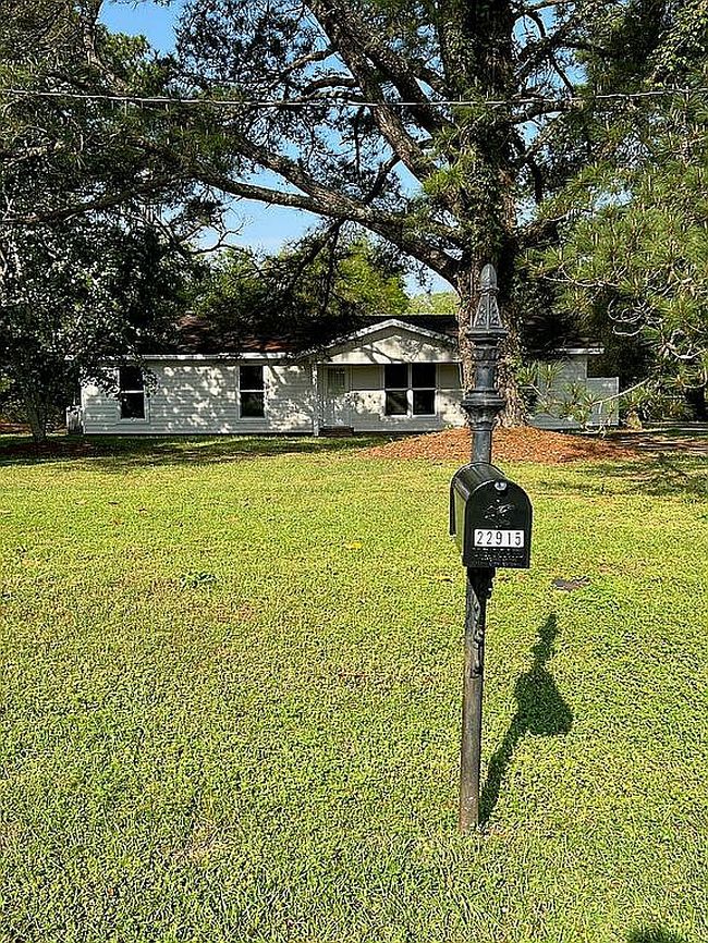 Image of 22915 High Ridge Rd