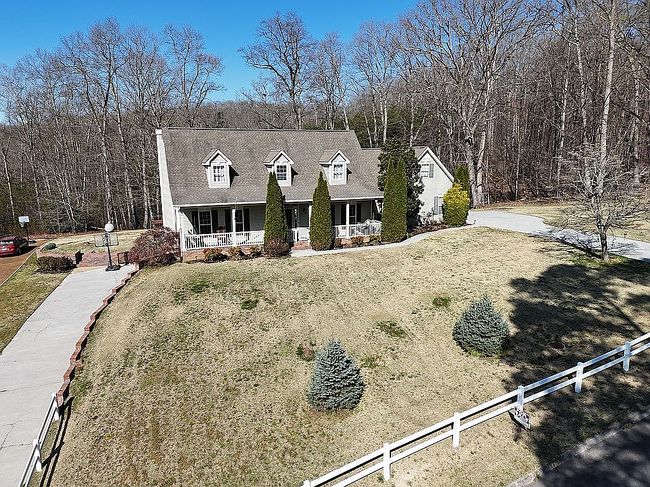 Preview of property located at 511 Emerald Ave