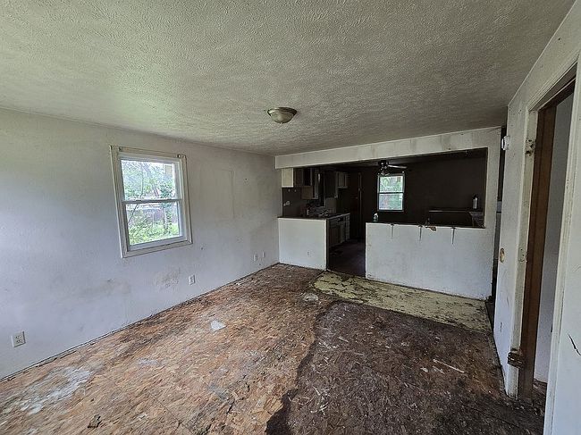 Photo of 2414 W Malone Ave, Peoria, IL