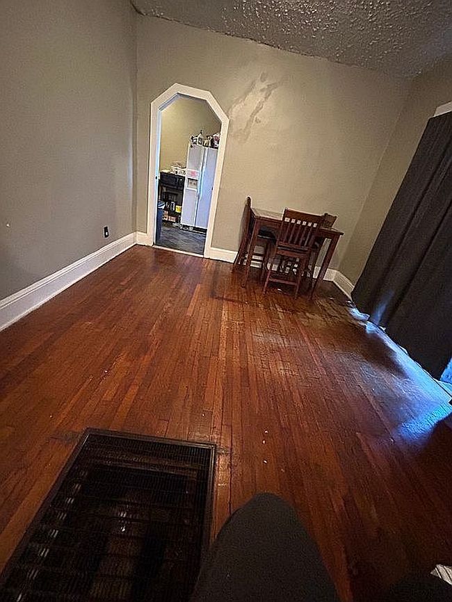 Photo of 130 Jordan St