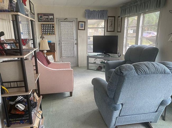 Image of 29081 Us Highway 19 N Unit 225