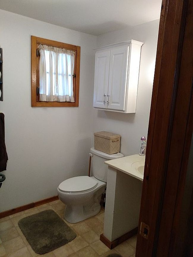 Image of 6344 W Houghton Lake Dr