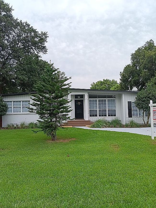 Photo of 3024 Delor Dr, Jacksonville, FL