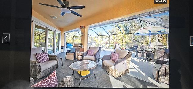 Photo of 18266 Grace Ave, Pt Charlotte, FL