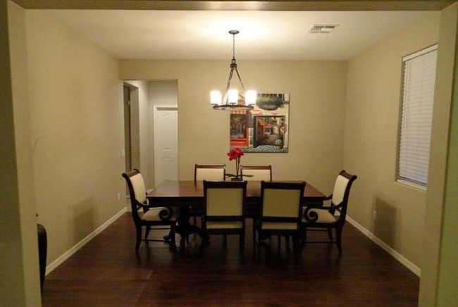 Image of 32890 N Pebble Creek Dr