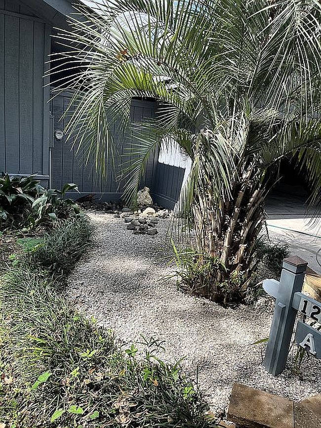Photo of 122 Smith Ave, Garden City, GA