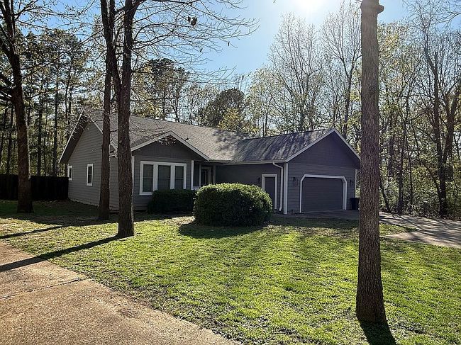Image of 44 Matecumbe Dr