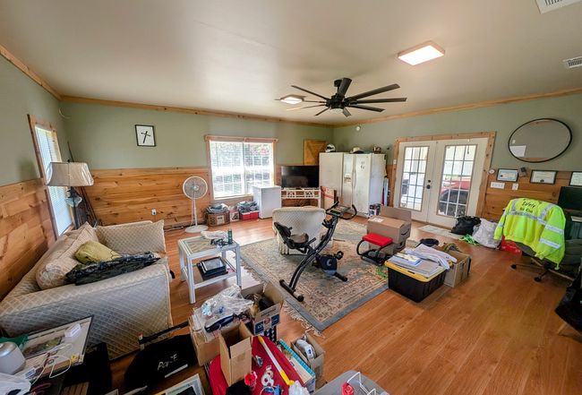 Photo of 83 Cope Rd