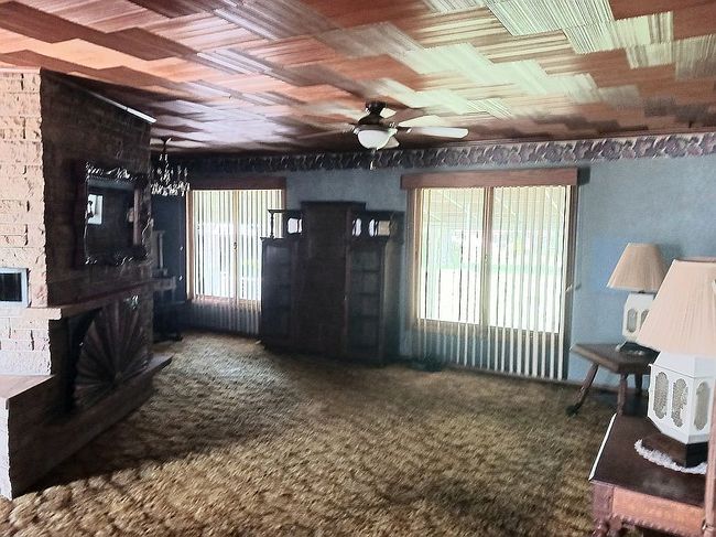 Photo of 311 Poplar Heights Rd, Chanute, KS