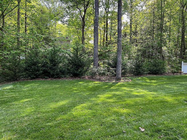 Photo of 7112 Deer Thicket Dr, Midlothian, VA