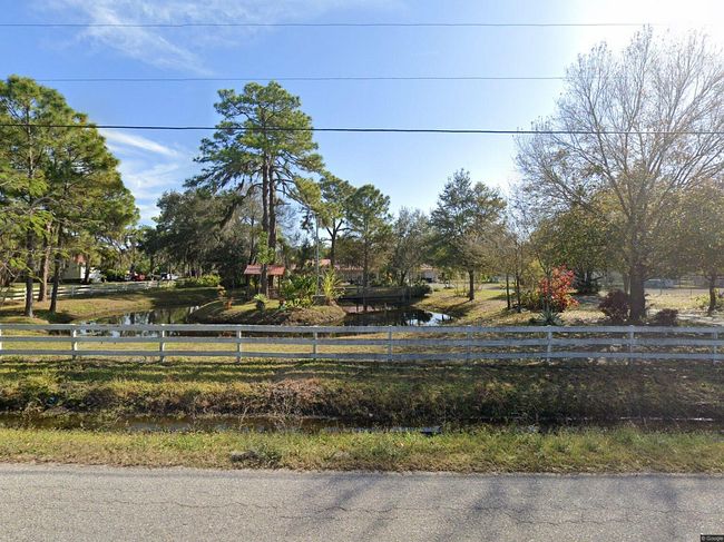 Image of 1519 64th Street Ct E