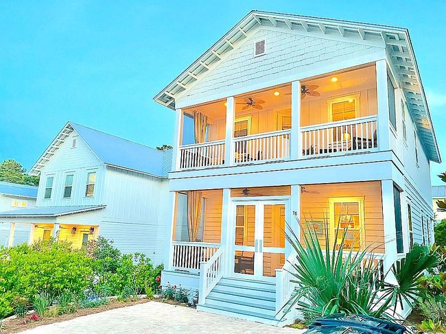 Image of 38 Emerald Beach Cir