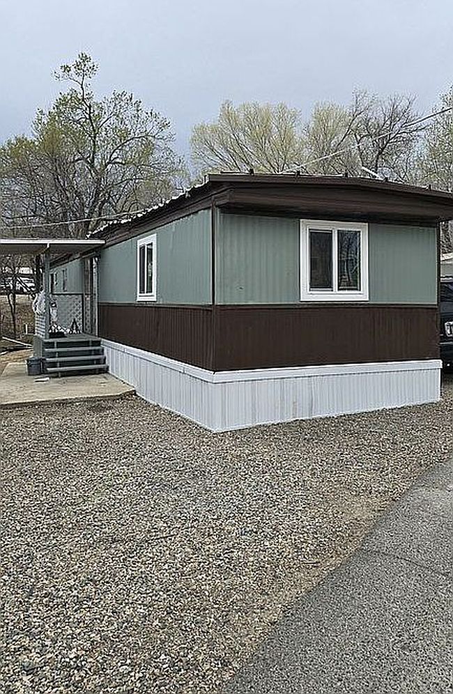 Image of 923 Fair St #9