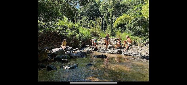 Photo of 105 Road 4.7, Mayaguez, PR