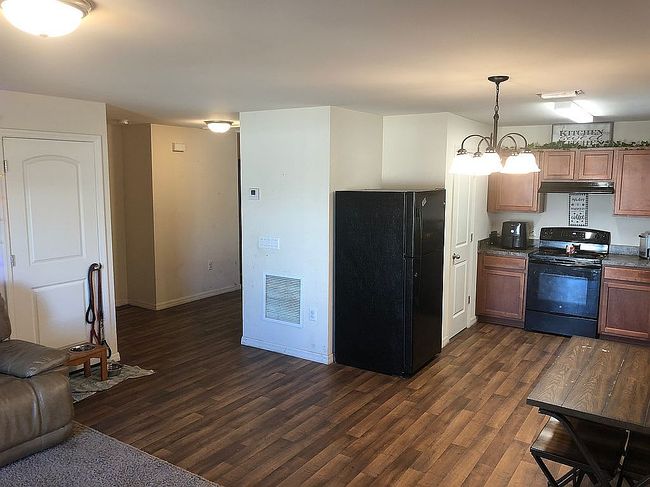 Photo of 301 Nw 20th Ter, Cape Coral, FL